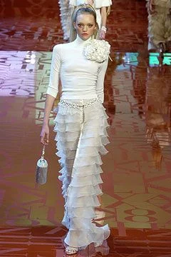Look 68